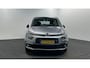 Citroën C4 Grand SpaceTourer 1.2 PureTech Business ECC NAVI CRUISE CARPLAY.