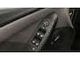 Citroën C4 Grand SpaceTourer 1.2 PureTech Business ECC NAVI CRUISE CARPLAY.