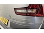 Citroën C4 Grand SpaceTourer 1.2 PureTech Business ECC NAVI CRUISE CARPLAY.