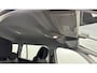 Citroën C4 Grand SpaceTourer 1.2 PureTech Business ECC NAVI CRUISE CARPLAY.