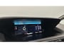 Citroën C4 Grand SpaceTourer 1.2 PureTech Business ECC NAVI CRUISE CARPLAY.