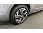 Citroën C4 Grand SpaceTourer 1.2 PureTech Business ECC NAVI CRUISE CARPLAY.