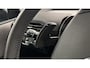 Citroën C4 Grand SpaceTourer 1.2 PureTech Business ECC NAVI CRUISE CARPLAY.