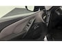 Citroën C4 Grand SpaceTourer 1.2 PureTech Business ECC NAVI CRUISE CARPLAY.
