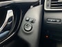 Nissan Qashqai 1.2 Tekna|Leer|Pano|360cam|Keyless|Navi|Bluetooth