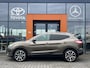 Nissan Qashqai 1.2 Tekna|Leer|Pano|360cam|Keyless|Navi|Bluetooth
