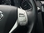 Nissan Qashqai 1.2 Tekna|Leer|Pano|360cam|Keyless|Navi|Bluetooth