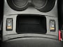 Nissan Qashqai 1.2 Tekna|Leer|Pano|360cam|Keyless|Navi|Bluetooth