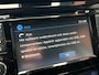 Nissan Qashqai 1.2 Tekna|Leer|Pano|360cam|Keyless|Navi|Bluetooth