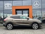 Nissan Qashqai 1.2 Tekna|Leer|Pano|360cam|Keyless|Navi|Bluetooth
