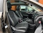 Nissan Qashqai 1.2 Tekna|Leer|Pano|360cam|Keyless|Navi|Bluetooth