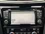 Nissan Qashqai 1.2 Tekna|Leer|Pano|360cam|Keyless|Navi|Bluetooth