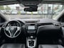 Nissan Qashqai 1.2 Tekna|Leer|Pano|360cam|Keyless|Navi|Bluetooth