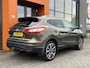 Nissan Qashqai 1.2 Tekna|Leer|Pano|360cam|Keyless|Navi|Bluetooth
