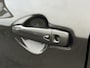 Nissan Qashqai 1.2 Tekna|Leer|Pano|360cam|Keyless|Navi|Bluetooth
