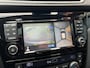 Nissan Qashqai 1.2 Tekna|Leer|Pano|360cam|Keyless|Navi|Bluetooth