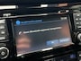Nissan Qashqai 1.2 Tekna|Leer|Pano|360cam|Keyless|Navi|Bluetooth