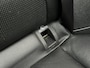 Nissan Qashqai 1.2 Tekna|Leer|Pano|360cam|Keyless|Navi|Bluetooth