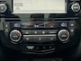 Nissan Qashqai 1.2 Tekna|Leer|Pano|360cam|Keyless|Navi|Bluetooth