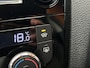 Nissan Qashqai 1.2 Tekna|Leer|Pano|360cam|Keyless|Navi|Bluetooth