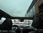 Nissan Qashqai 1.2 Tekna|Leer|Pano|360cam|Keyless|Navi|Bluetooth