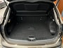 Nissan Qashqai 1.2 Tekna|Leer|Pano|360cam|Keyless|Navi|Bluetooth