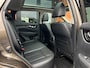 Nissan Qashqai 1.2 Tekna|Leer|Pano|360cam|Keyless|Navi|Bluetooth