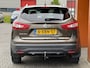Nissan Qashqai 1.2 Tekna|Leer|Pano|360cam|Keyless|Navi|Bluetooth
