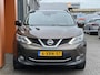 Nissan Qashqai 1.2 Tekna|Leer|Pano|360cam|Keyless|Navi|Bluetooth
