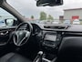 Nissan Qashqai 1.2 Tekna|Leer|Pano|360cam|Keyless|Navi|Bluetooth