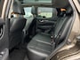 Nissan Qashqai 1.2 Tekna|Leer|Pano|360cam|Keyless|Navi|Bluetooth