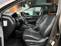 Nissan Qashqai 1.2 Tekna|Leer|Pano|360cam|Keyless|Navi|Bluetooth