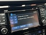 Nissan Qashqai 1.2 Tekna|Leer|Pano|360cam|Keyless|Navi|Bluetooth