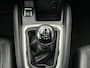 Nissan Qashqai 1.2 Tekna|Leer|Pano|360cam|Keyless|Navi|Bluetooth