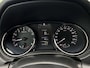 Nissan Qashqai 1.2 Tekna|Leer|Pano|360cam|Keyless|Navi|Bluetooth