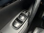 Nissan Qashqai 1.2 Tekna|Leer|Pano|360cam|Keyless|Navi|Bluetooth