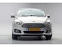 Ford S-Max 2.0 Titanium Aut. [ Navi Stoelverwarming Camera Trekhaak ]