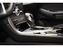 Ford S-Max 2.0 Titanium Aut. [ Navi Stoelverwarming Camera Trekhaak ]