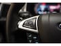 Ford S-Max 2.0 Titanium Aut. [ Navi Stoelverwarming Camera Trekhaak ]