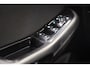 Ford S-Max 2.0 Titanium Aut. [ Navi Stoelverwarming Camera Trekhaak ]