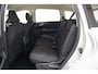 Ford S-Max 2.0 Titanium Aut. [ Navi Stoelverwarming Camera Trekhaak ]