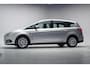 Ford S-Max 2.0 Titanium Aut. [ Navi Stoelverwarming Camera Trekhaak ]
