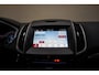 Ford S-Max 2.0 Titanium Aut. [ Navi Stoelverwarming Camera Trekhaak ]