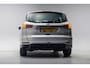 Ford S-Max 2.0 Titanium Aut. [ Navi Stoelverwarming Camera Trekhaak ]