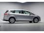 Ford S-Max 2.0 Titanium Aut. [ Navi Stoelverwarming Camera Trekhaak ]