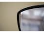 Ford S-Max 2.0 Titanium Aut. [ Navi Stoelverwarming Camera Trekhaak ]