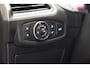 Ford S-Max 2.0 Titanium Aut. [ Navi Stoelverwarming Camera Trekhaak ]