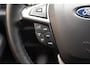 Ford S-Max 2.0 Titanium Aut. [ Navi Stoelverwarming Camera Trekhaak ]