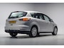 Ford S-Max 2.0 Titanium Aut. [ Navi Stoelverwarming Camera Trekhaak ]