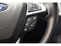 Ford S-Max 2.0 Titanium Aut. [ Navi Stoelverwarming Camera Trekhaak ]